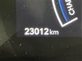 2024 Toyota CorollaCross