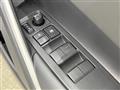 2024 Toyota CorollaCross