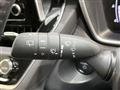 2024 Toyota CorollaCross