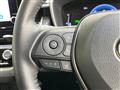 2024 Toyota CorollaCross