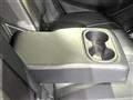 2024 Toyota CorollaCross
