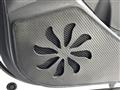 2024 Toyota CorollaCross