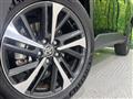 2024 Toyota CorollaCross