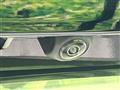 2024 Toyota CorollaCross