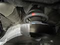 2024 Toyota CorollaCross