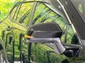 2024 Toyota CorollaCross