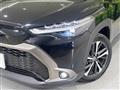 2024 Toyota CorollaCross