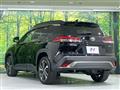 2024 Toyota CorollaCross