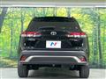 2024 Toyota CorollaCross