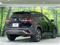 2024 Toyota CorollaCross