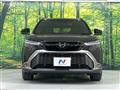 2024 Toyota CorollaCross
