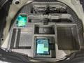 2024 Toyota CorollaCross