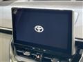 2024 Toyota CorollaCross
