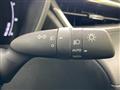 2024 Toyota CorollaCross
