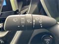 2024 Toyota CorollaCross