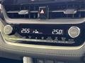 2024 Toyota CorollaCross