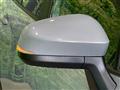 2024 Toyota CorollaCross