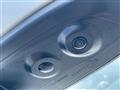 2024 Toyota CorollaCross