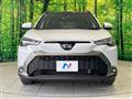 2024 Toyota CorollaCross