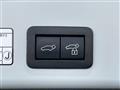 2024 Toyota CorollaCross