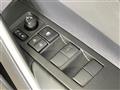 2024 Toyota CorollaCross