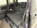 2014 Nissan DAYZ ROOX