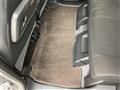 2014 Nissan DAYZ ROOX