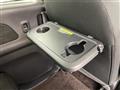 2014 Nissan DAYZ ROOX