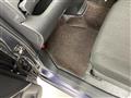 2014 Nissan DAYZ ROOX