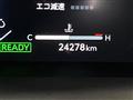 2024 Toyota CorollaCross