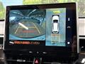 2024 Toyota CorollaCross