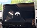 2024 Toyota CorollaCross