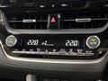 2024 Toyota CorollaCross