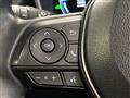 2024 Toyota CorollaCross