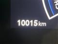 2024 Toyota CorollaCross