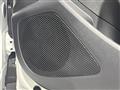 2024 Toyota CorollaCross