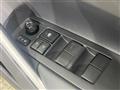 2024 Toyota CorollaCross