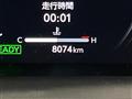 2024 Toyota CorollaCross