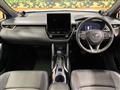 2024 Toyota CorollaCross