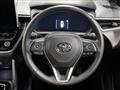 2024 Toyota CorollaCross