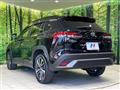 2024 Toyota CorollaCross