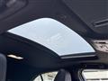 2019 Lexus UX