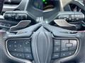 2019 Lexus UX