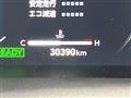2024 Toyota CorollaCross