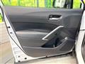 2024 Toyota CorollaCross