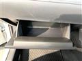 2024 Toyota CorollaCross