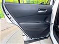 2024 Toyota CorollaCross