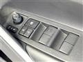 2024 Toyota CorollaCross