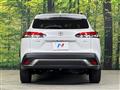 2024 Toyota CorollaCross
