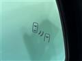 2024 Toyota CorollaCross